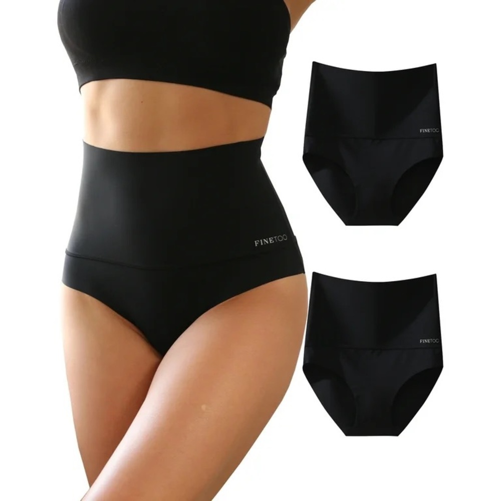 NEW❗️Tummy Control Girdle - Finetoo